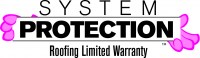 System Protection Logo jpg